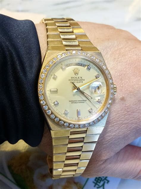 buy second hand rolex in hong kong|pre owned rolex for sale.